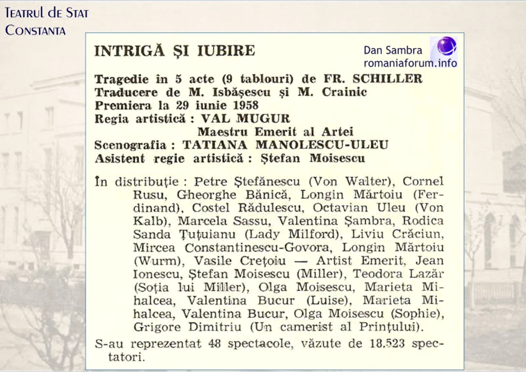 1958 Intriga Iubire 1 jpg jpeg