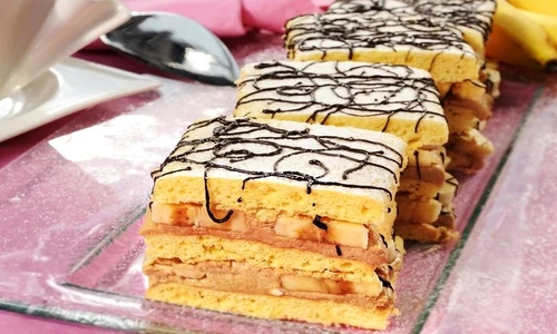 1 81275 original jpg jpeg