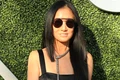 Vera Wang la 74 de ani  foto   Shutterstock jpg