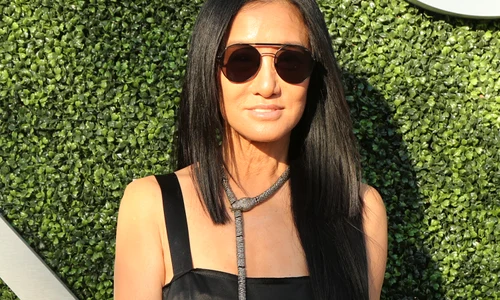 Vera Wang la 74 de ani  foto   Shutterstock jpg