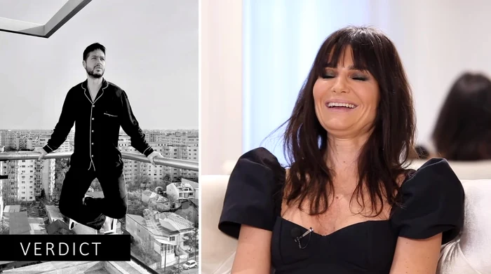 14 dana budeanu vedete de cacat coronavirus jorge jpg jpeg