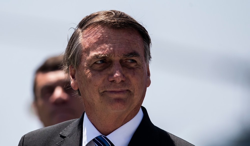Jair Bolsonaro nu mai poate candida timp de opt ani pentru funcția de președinte al Braziliei