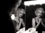 Ana De Armas as Marilyn Monroe jpg