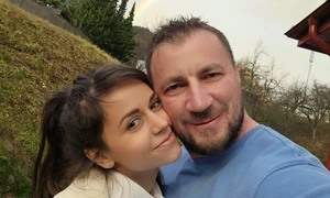 marian godina sotie facebook jpg