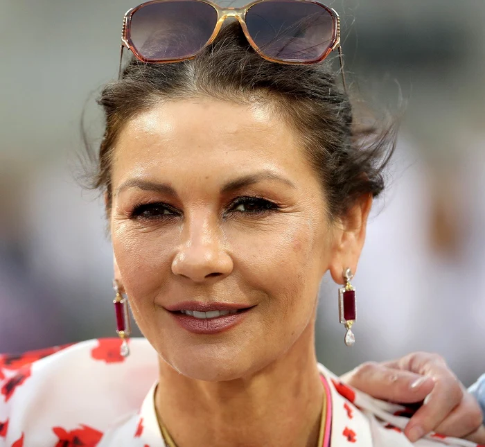 3 catherine zeta jones profimedia 0423428787 jpg jpeg