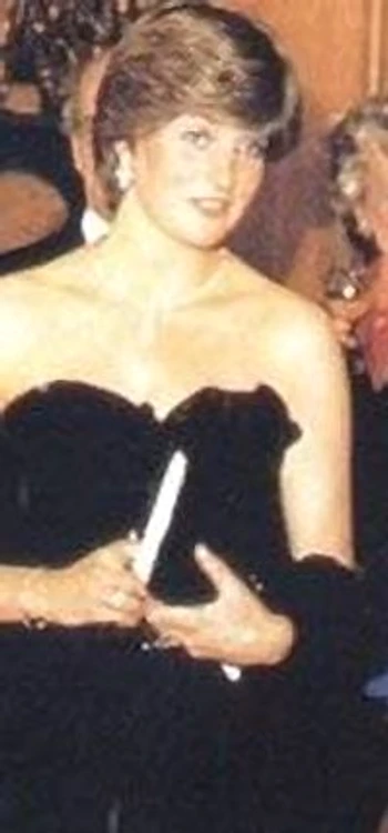 lady di jpeg
