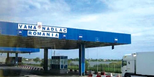 De astăzi va creşte numărul celor care vor ieşi din ţară
