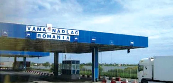 De astăzi va creşte numărul celor care vor ieşi din ţară