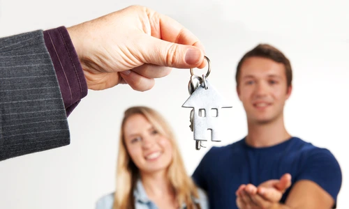 2 prima casa jpg jpeg