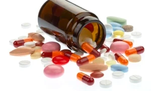medicamente 3 jpeg