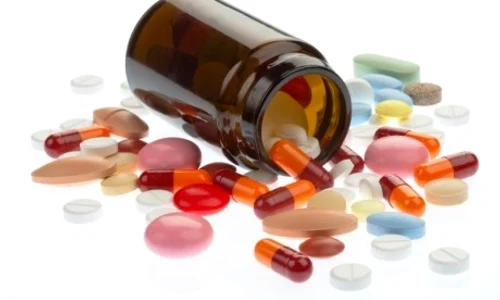 medicamente 3 jpeg