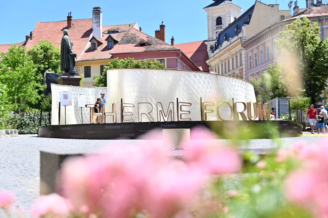 FOTO Dragoș Dumitru