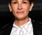 Julia Roberts alb negru, Getty (6) jpg