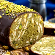 466779764 1118485732967000 6487604218092195273 n jpg