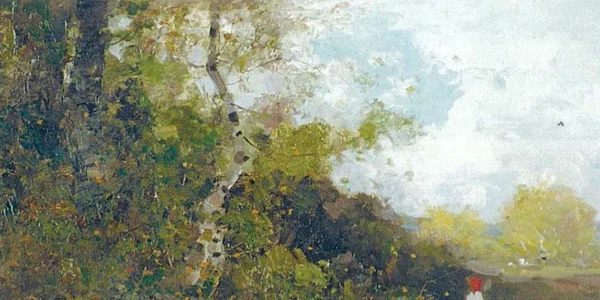primavara-la-campina-nicolae-grigorescu