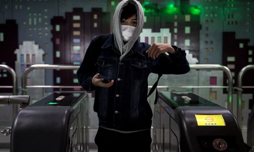 wuhan jpeg