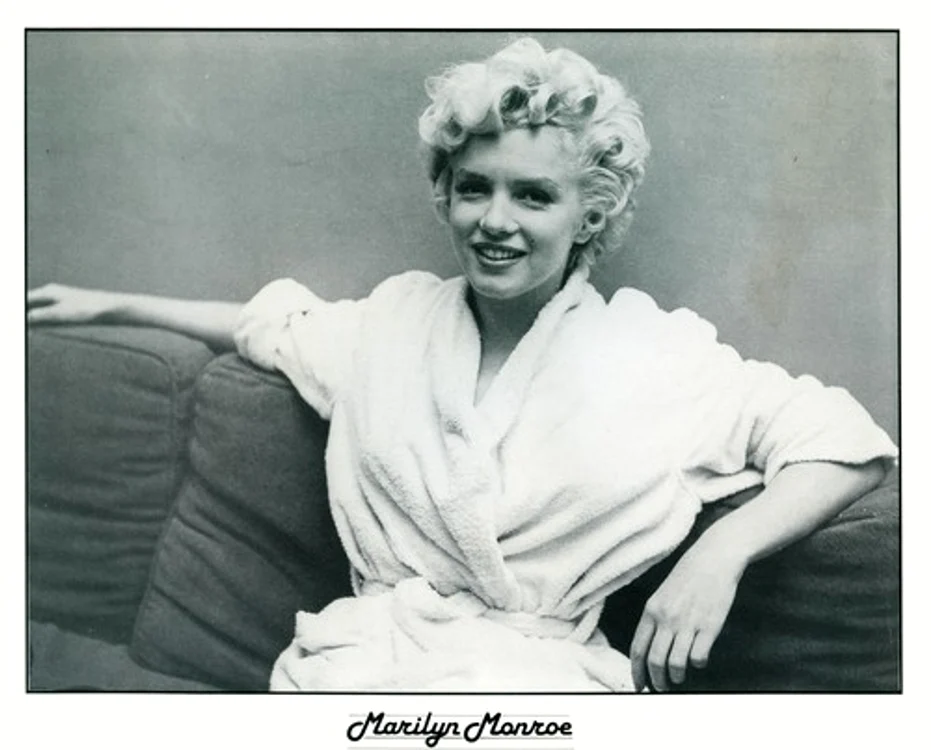 Marilyn Monroe 60 (2) jpg