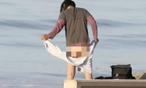 keanu reeves hp jpeg