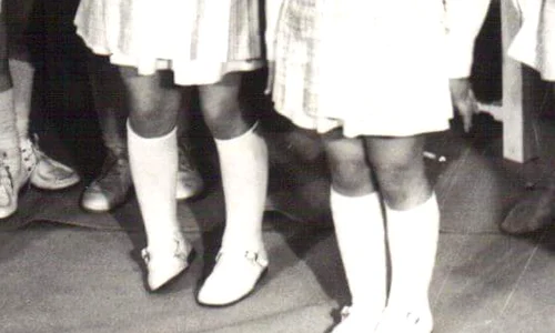 Manuela Hărăbor jpeg