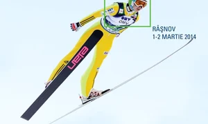 CLIIMA20140217 0036 1 jpeg