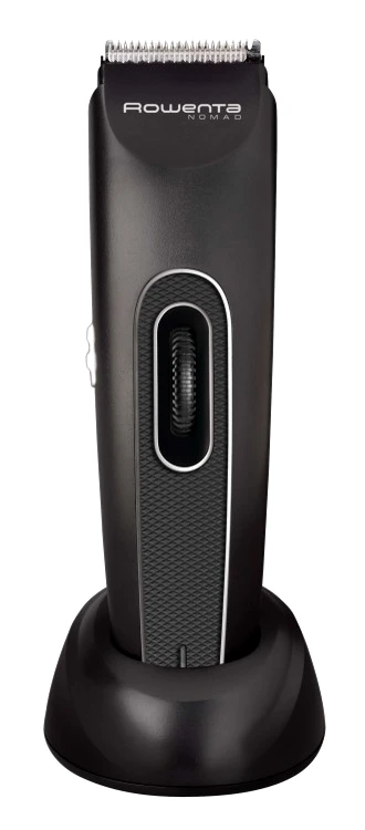 e7a63c6ada9a2a5e3cf02a38847f658b jpg jpeg