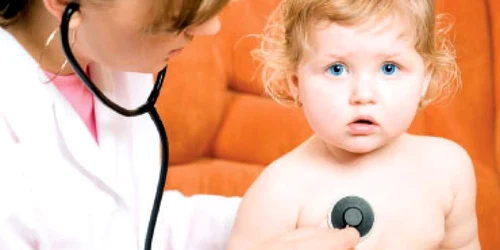 Bolile rare nu sunt o raritate