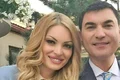 cristi borcea valentina pelinel milan jpeg