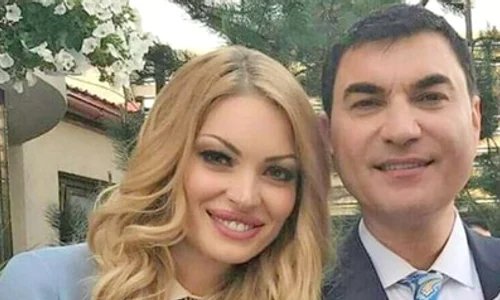 cristi borcea valentina pelinel milan jpeg