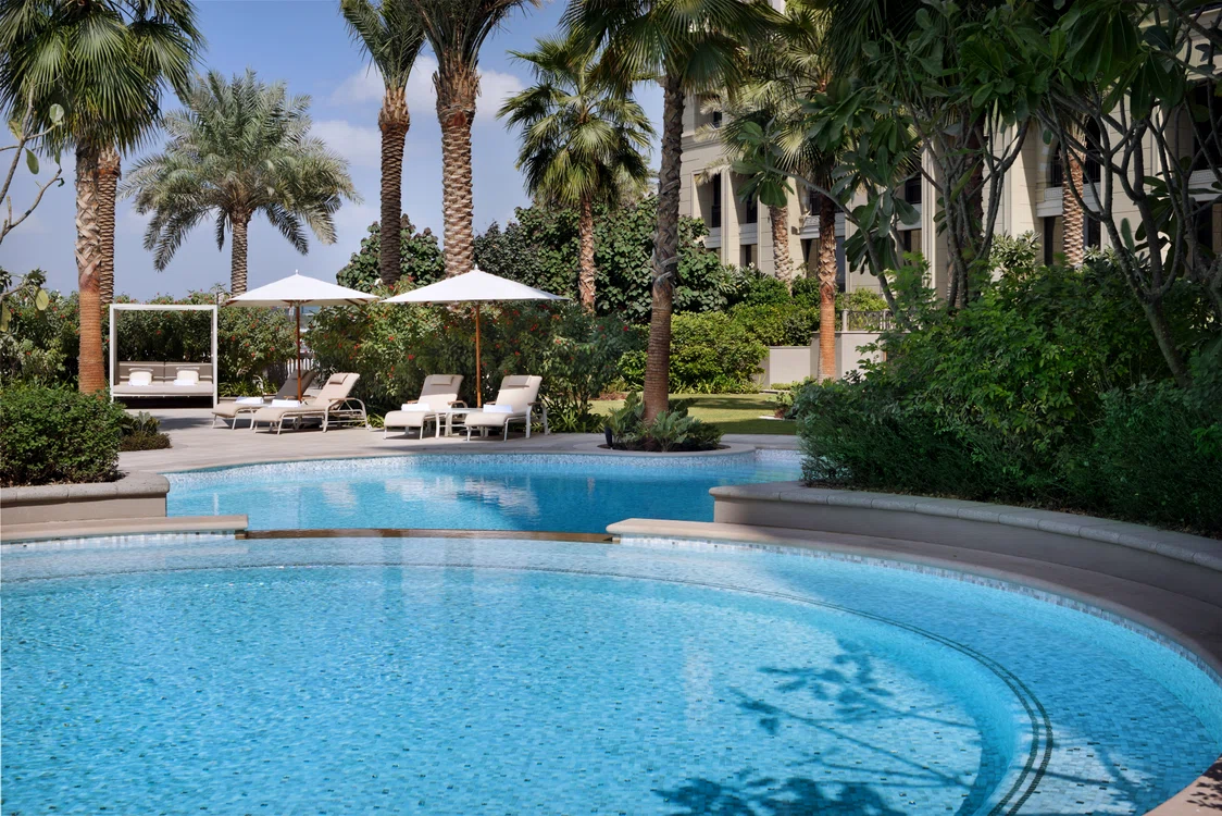 west pool 2 jpg jpeg