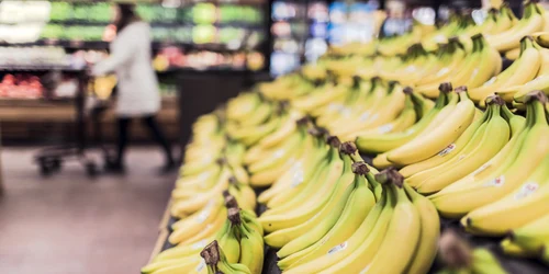 banane jpg