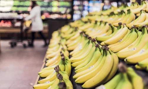 banane jpg