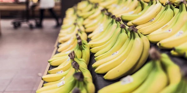 banane jpg