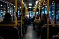 autobuz png
