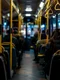 autobuz png