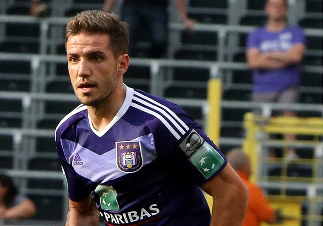 Alex Chipciu