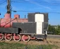 locomotiva de epoca la Orastie Foto Dan Orghici (1) jpg