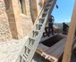 Castelul Corvinilor din Hunedoara  Foto Daniel Guță ADEVĂRUL (108) jpg
