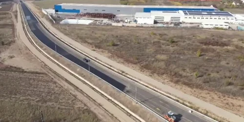 centura sud craiova foto DRDP Craiova jpg