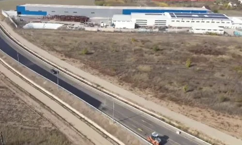 centura sud craiova foto DRDP Craiova jpg