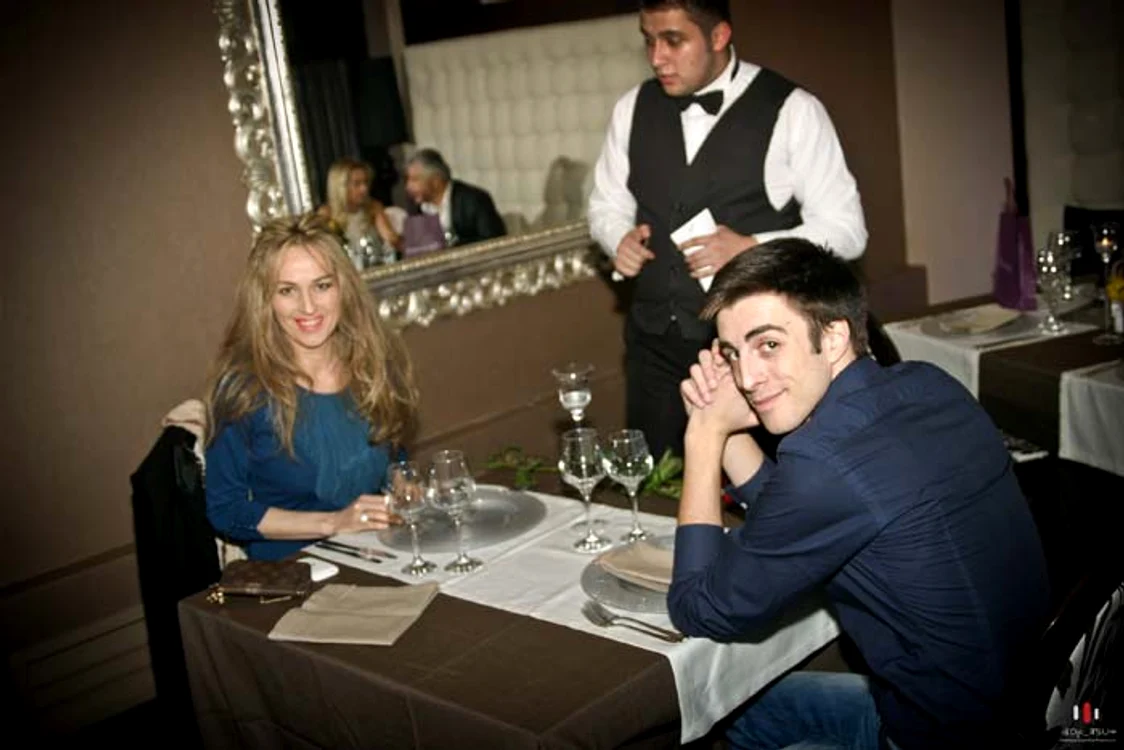 
    Florentina Opriş (Foto: paulconstantinescu.ro)  