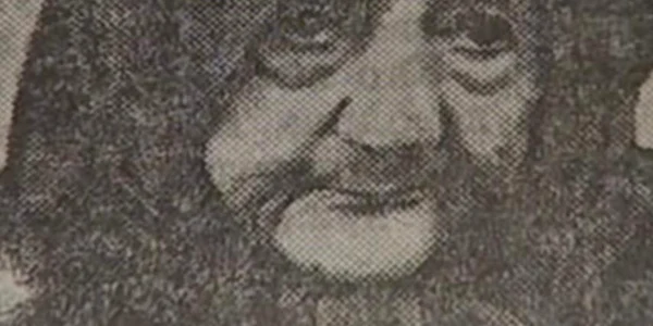 Baba Anuica FOTO capturi RTS