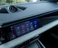 Detalii interior Porsche Macan 4 Foto: Autocritica