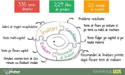 1 62315 original jpg jpeg