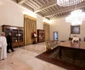 papa leon apartamentete papale 2, foto VaticanNews jpg