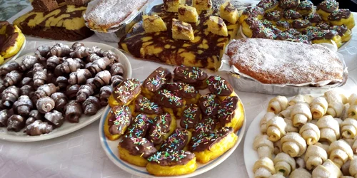 prajituri facebook jpg