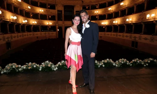 966634 536435749746225 570978541 o jpeg