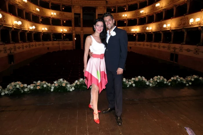 966634 536435749746225 570978541 o jpeg