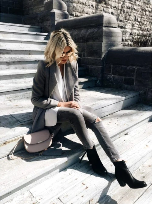 Grey Coat Outfits 17 e1488054511471 600x0 jpg jpeg