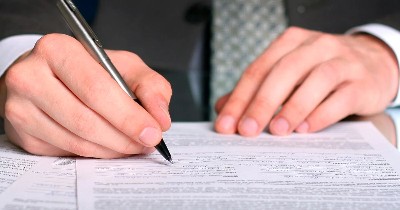 Primarul din Orhei a declarat că din cauza anumitor deficienţe în lege, unii agenţi economici ajung să nu plătească taxe FOTO: Arhiva Adevărul