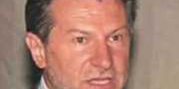 Berceanu: Traficul feroviar direct între Sibiu şi Braşov va fi reluat anul viitor